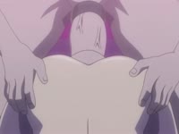 [ Free Hentai Sex Movie ] Shitai O Arau 3